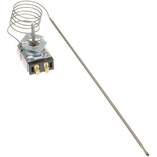 (image for) Jade Range 460-190-000 THERMOSTAT KXT, 3/16 X 12-1/4, 36 - Click Image to Close